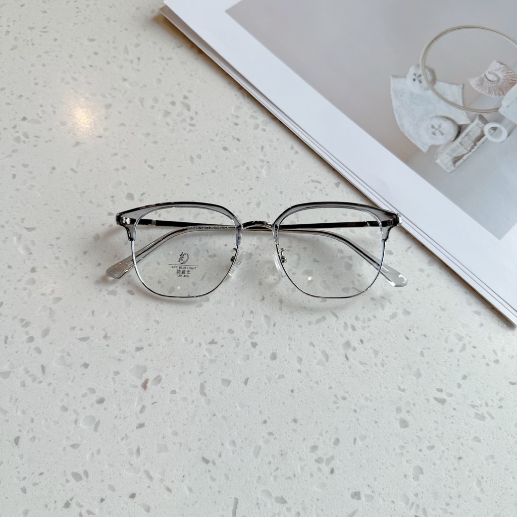 GỌNG KÍNH CẬN 23043