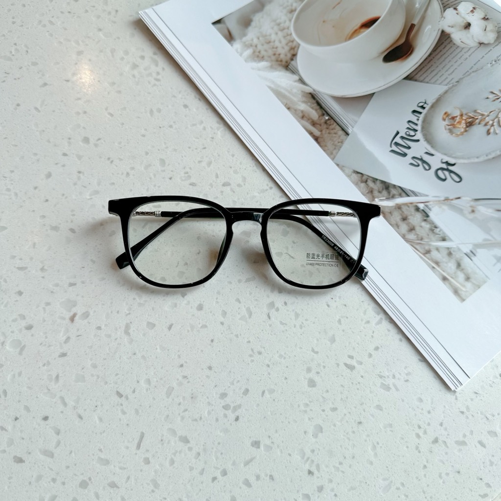 GỌNG KÍNH CẬN TR23008