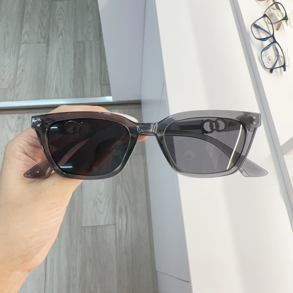 Gọng mát xoxo km105