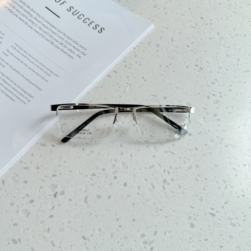 GỌNG KÍNH CẬN RB99017
