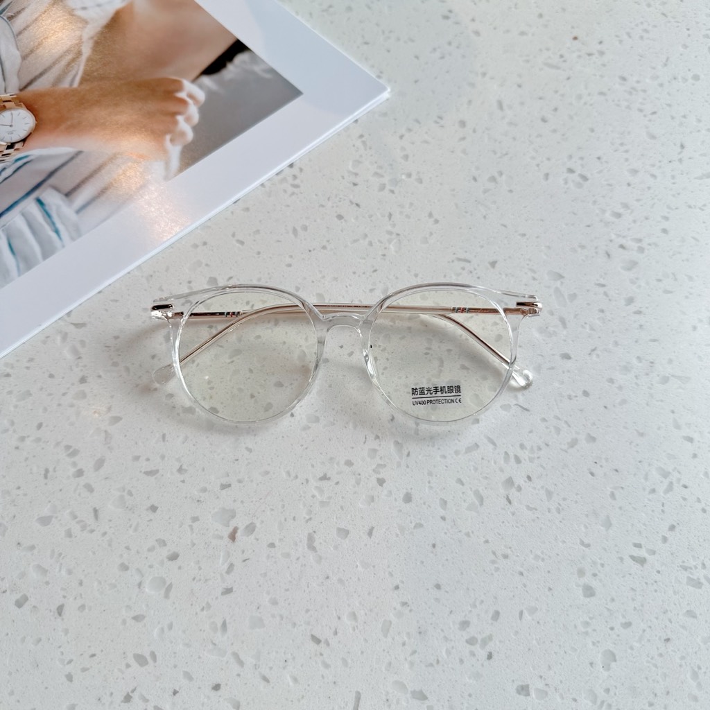 GỌNG KÍNH CẬN 75207