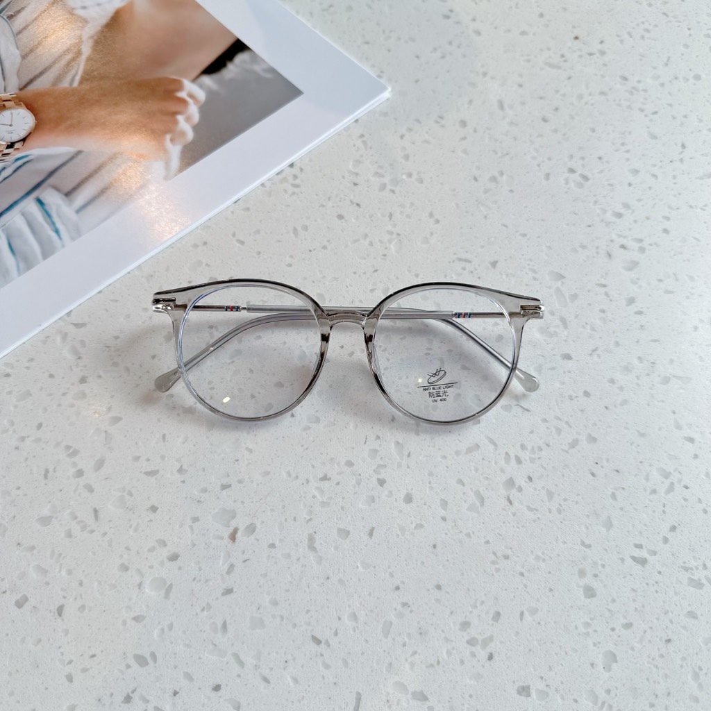 GỌNG KÍNH CẬN 75207