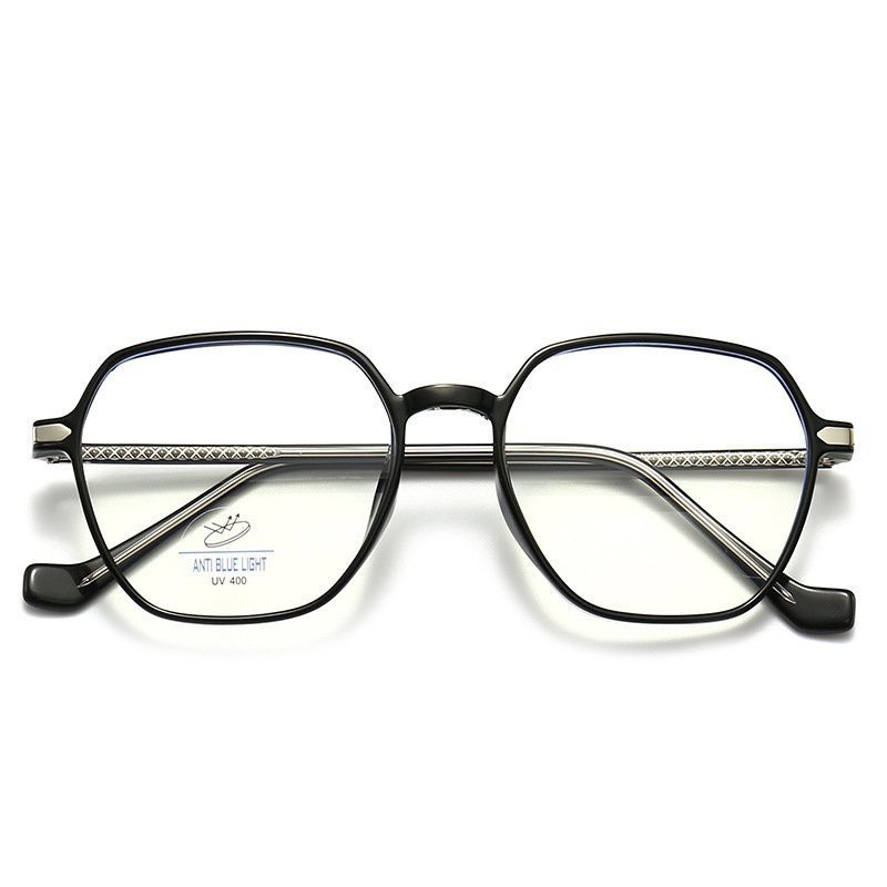 Gọng lục giác kc283 8306