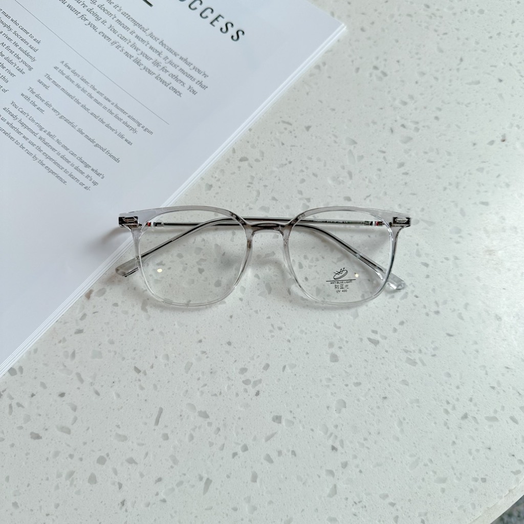 GỌNG KÍNH CẬN TR86011