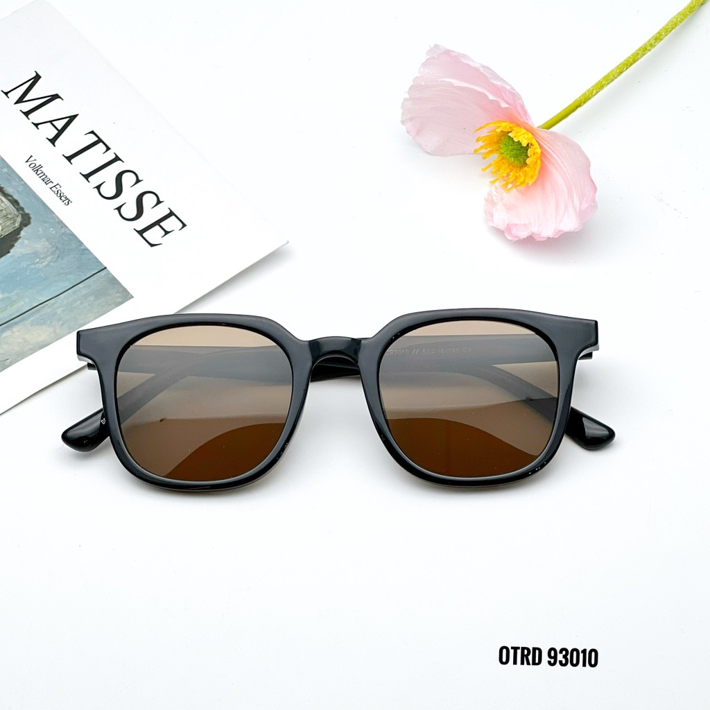 GỌNG KÍNH MÁT OTRD YC93010
