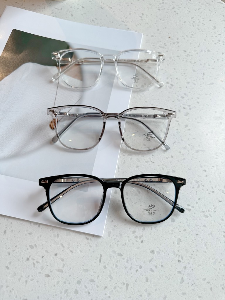 GỌNG KÍNH CẬN TR85098