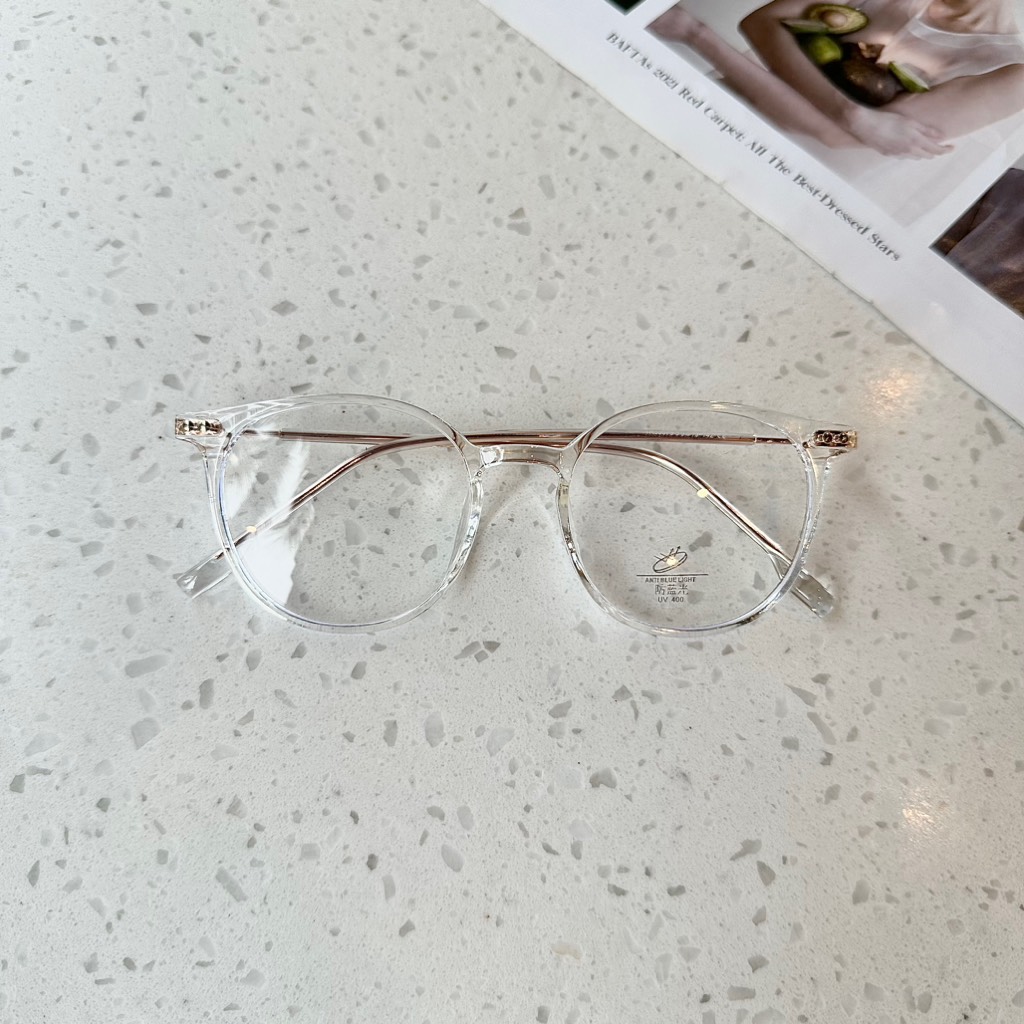 GỌNG KÍNH CẬN kc256 83079