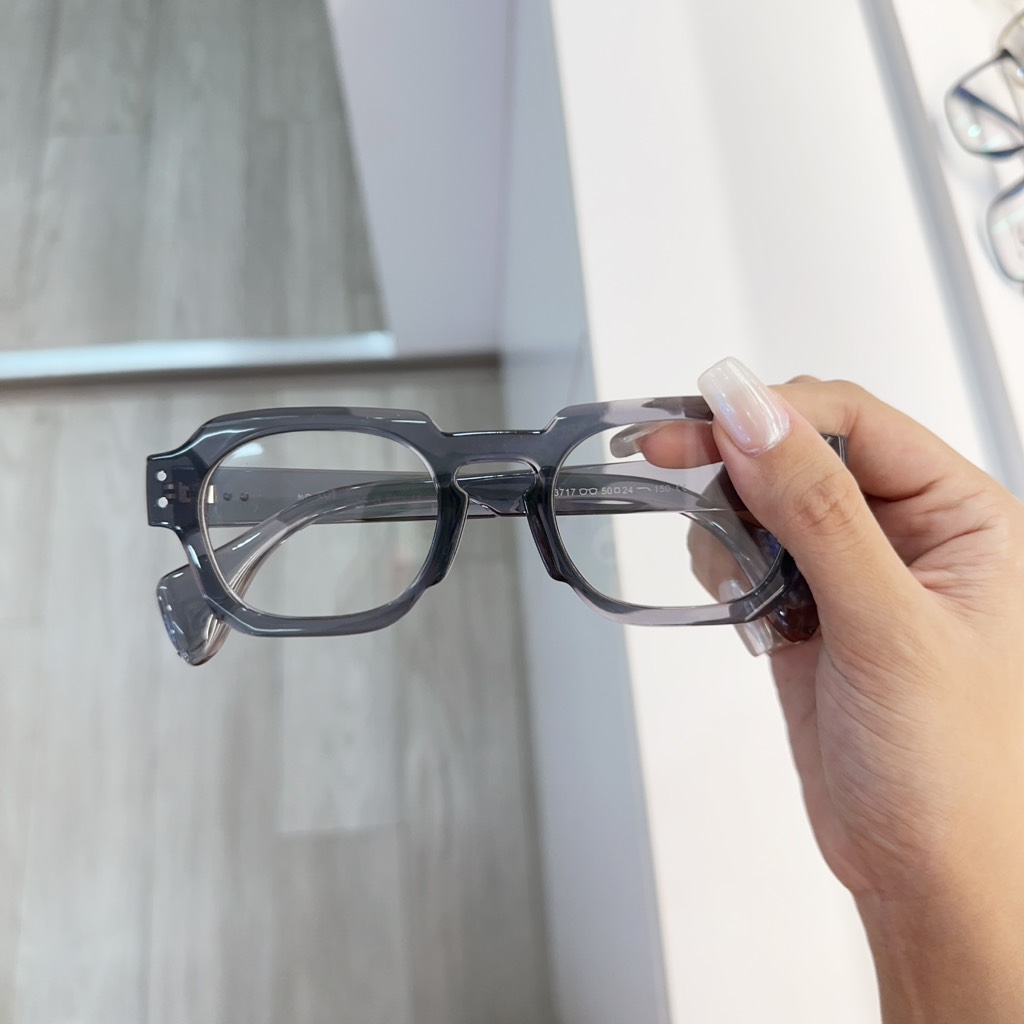 Gọng mát nam km104 zn3717