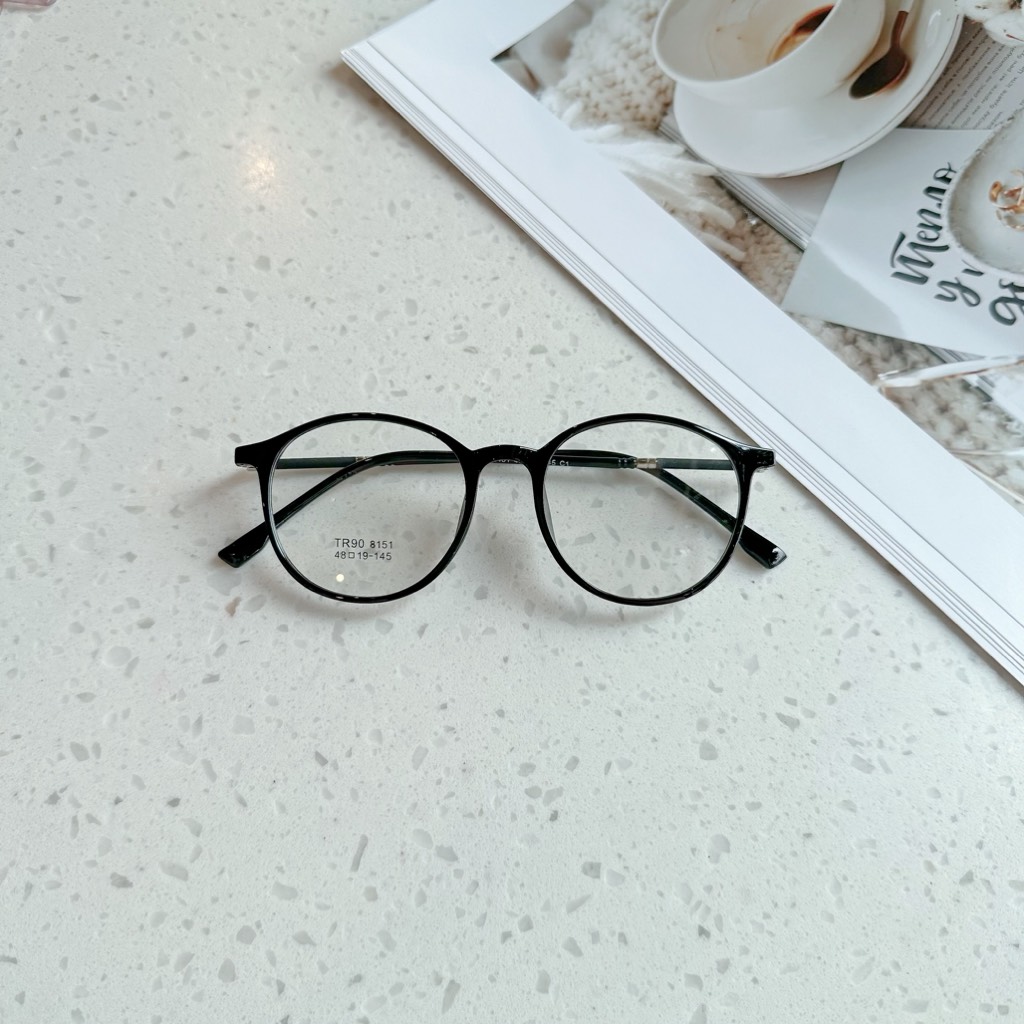 GỌNG KÍNH CẬN 8151