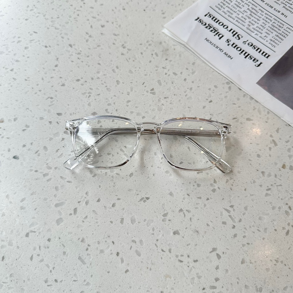 GỌNG KÍNH CẬN TR17163