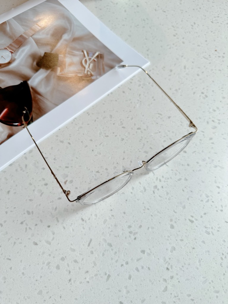 GỌNG KÍNH CẬN A9228A