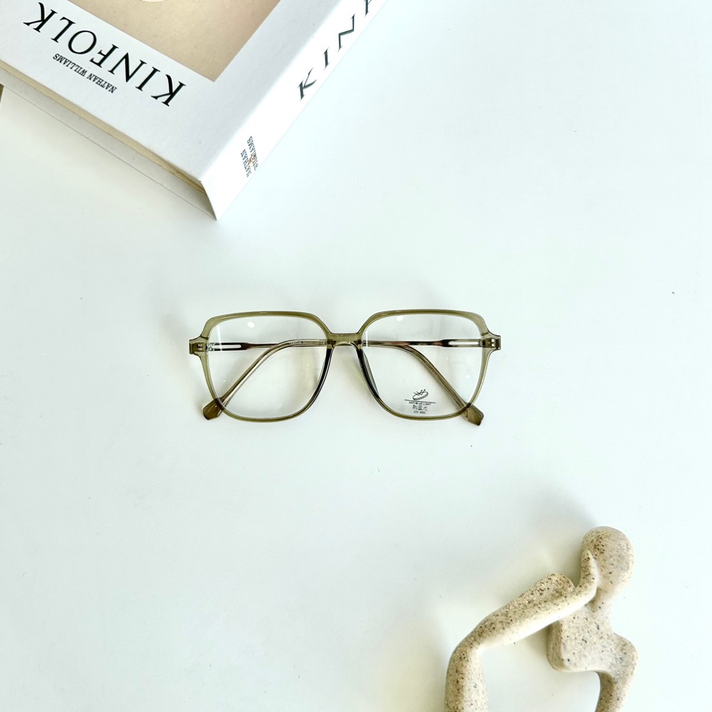 GỌNG KÍNH CẬN TR85099