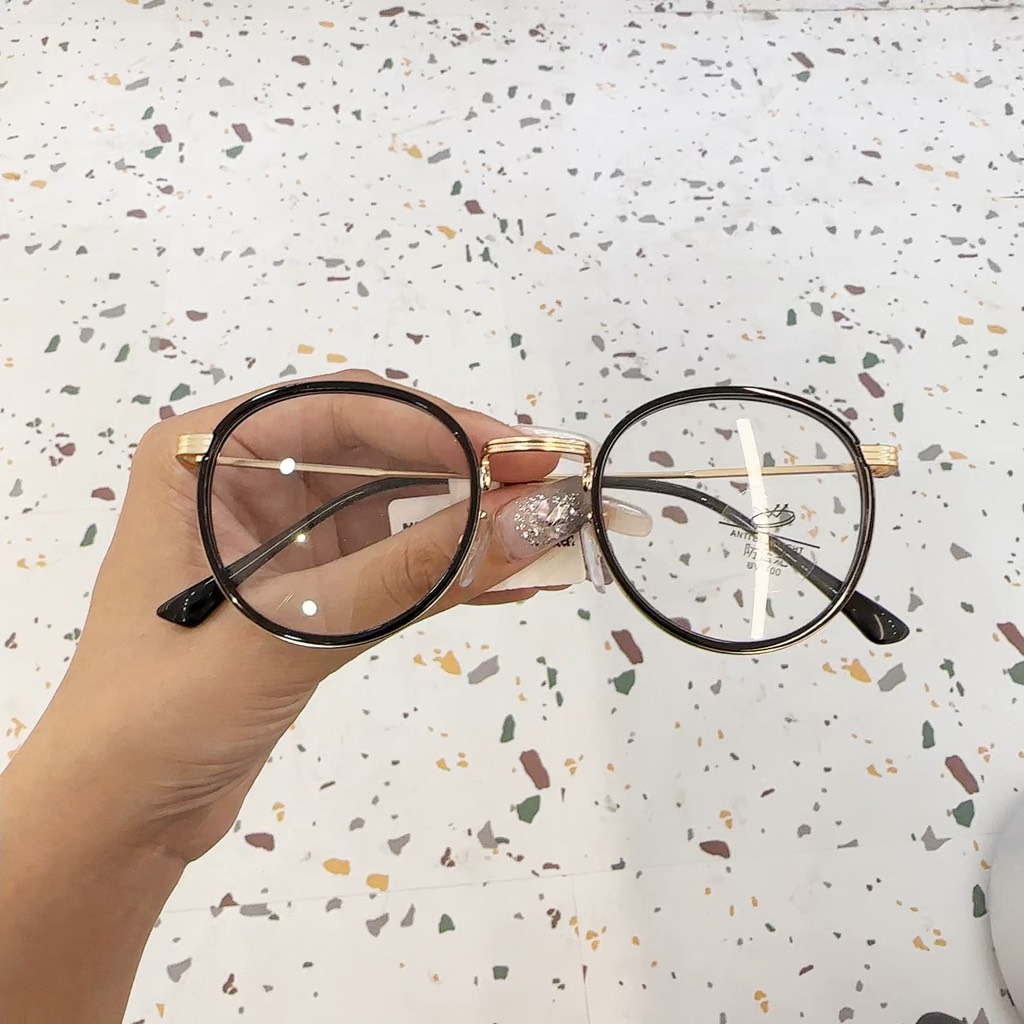 GỌNG KÍNH CẬN kc247