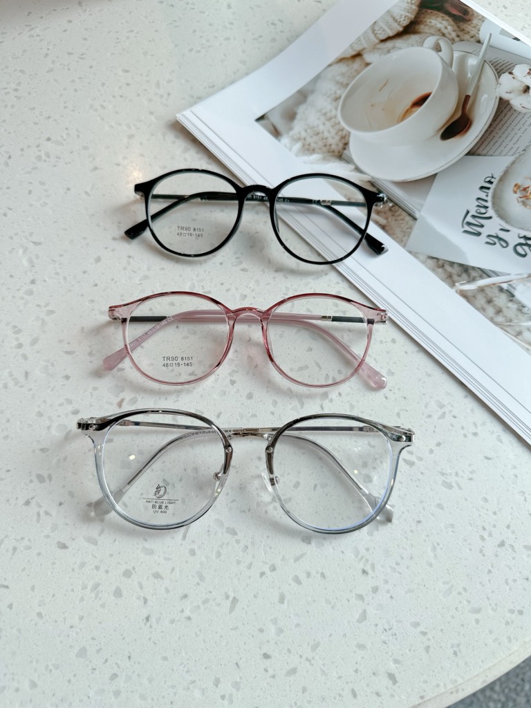 GỌNG KÍNH CẬN 8151