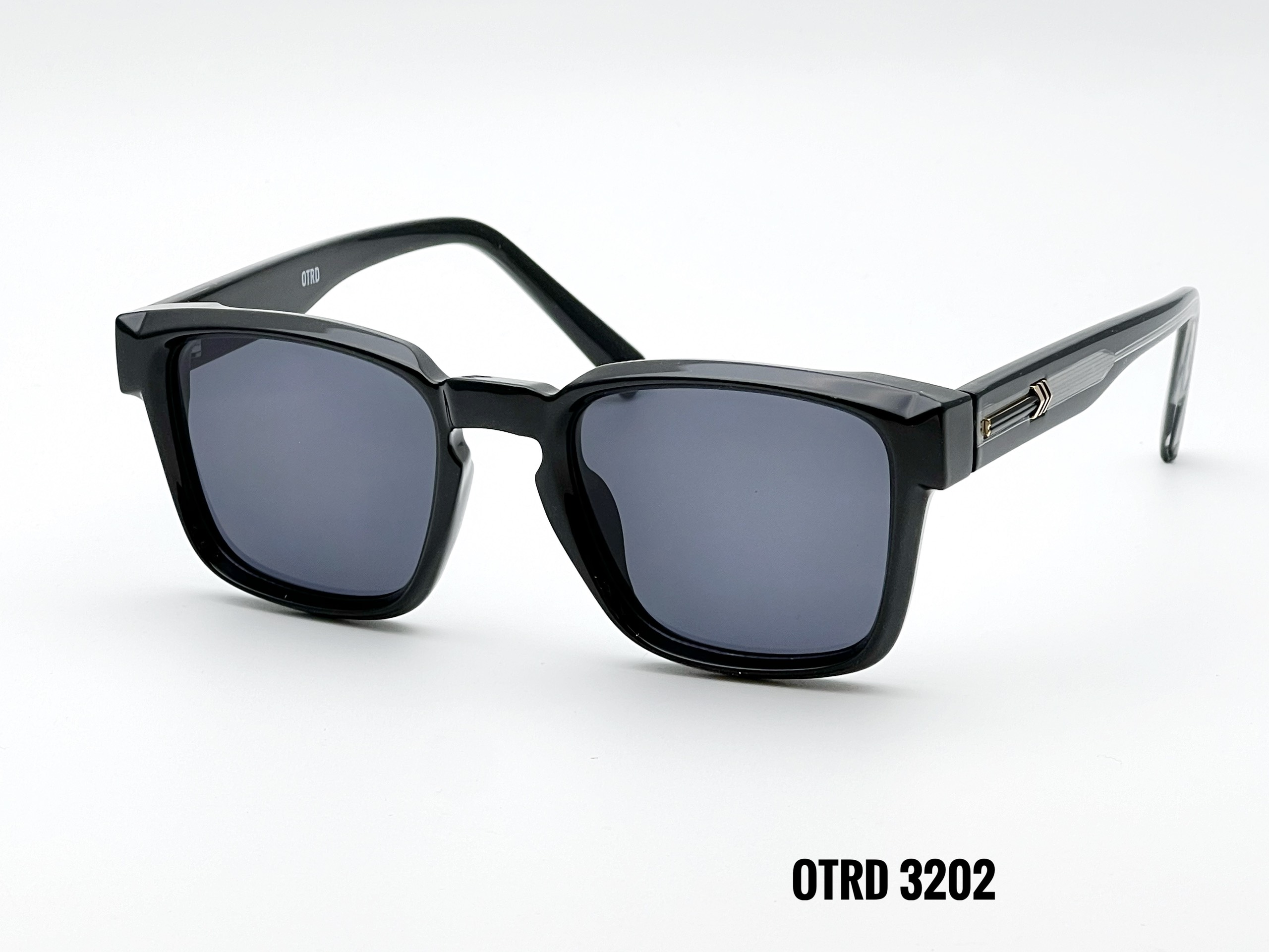 GỌNG KÍNH MÁT OTRD BEE3202