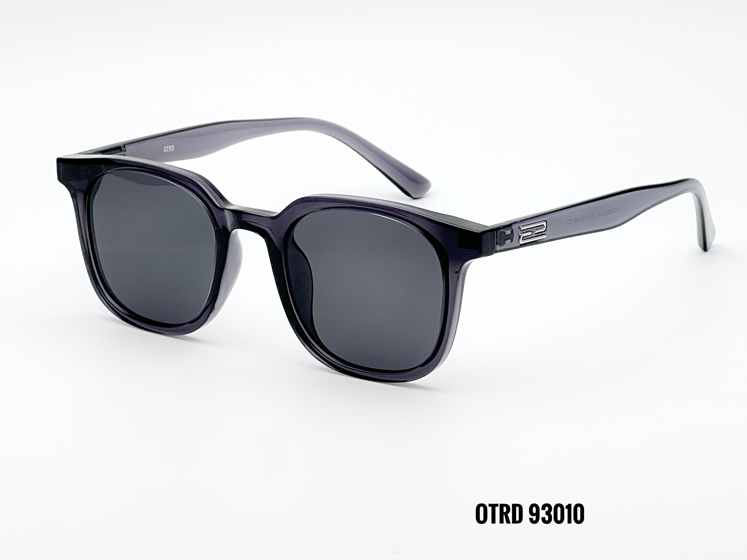 GỌNG KÍNH MÁT POLARIZED OTRD 505502