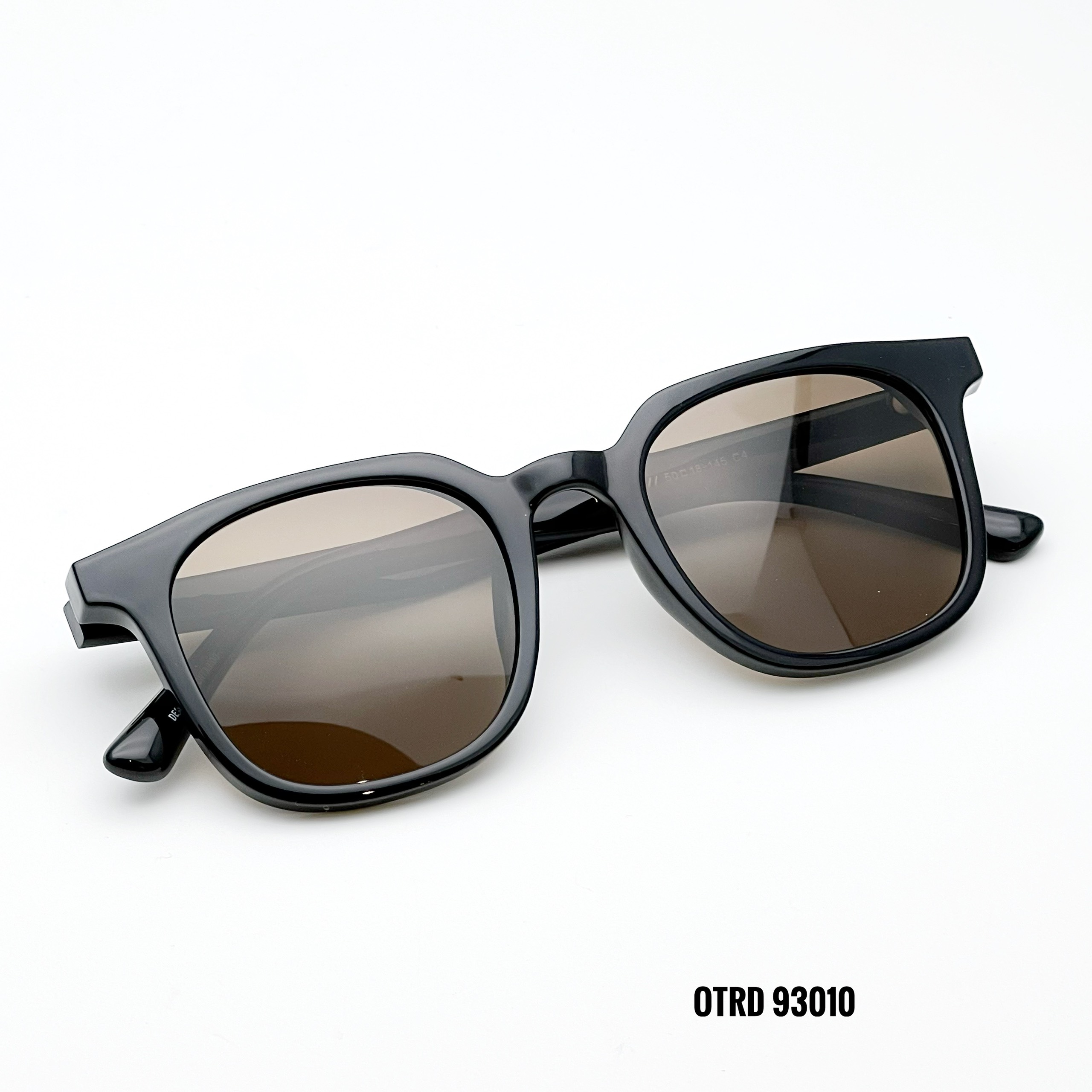 GỌNG KÍNH MÁT POLARIZED OTRD 505502