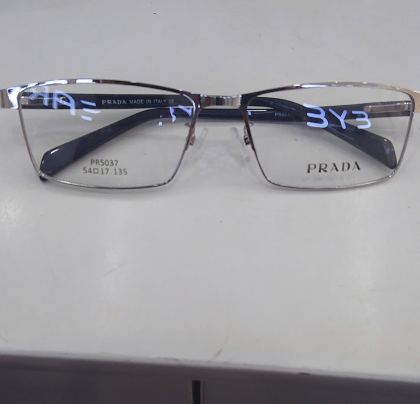 GỌNG KÍNH CẬN PR5037