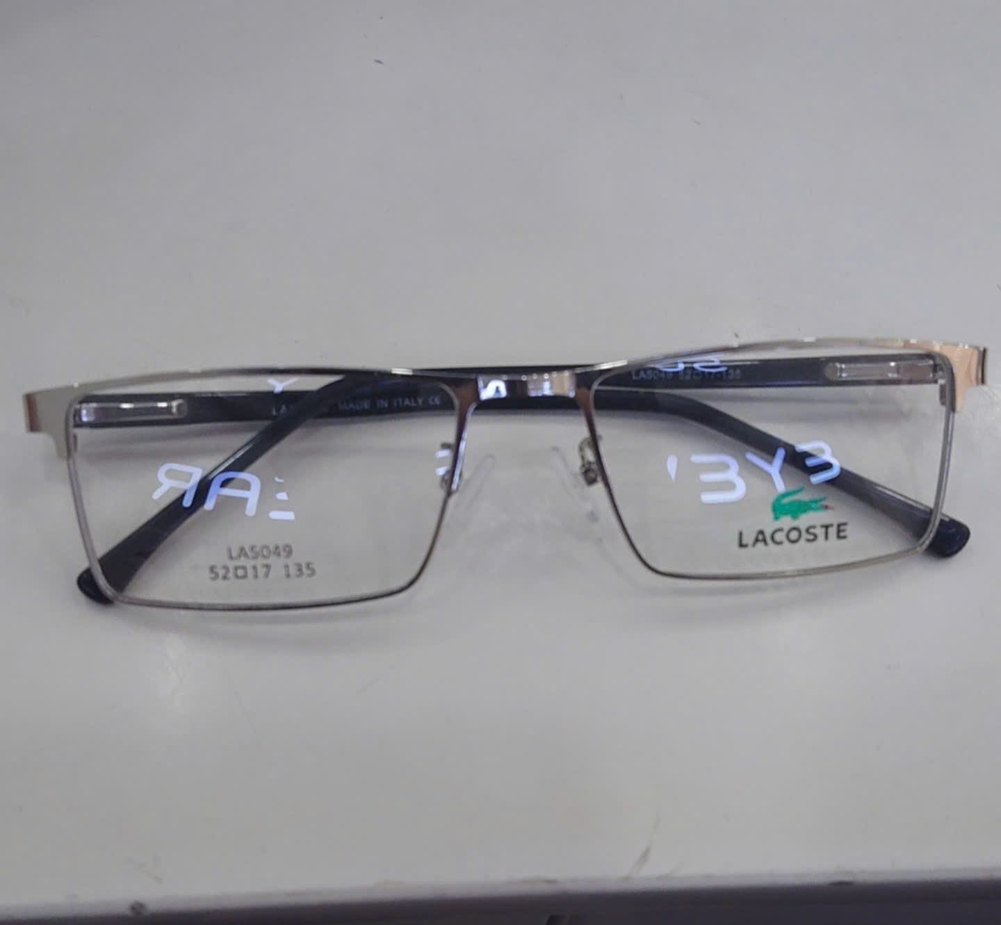 GỌNG KÍNH CẬN LA5049