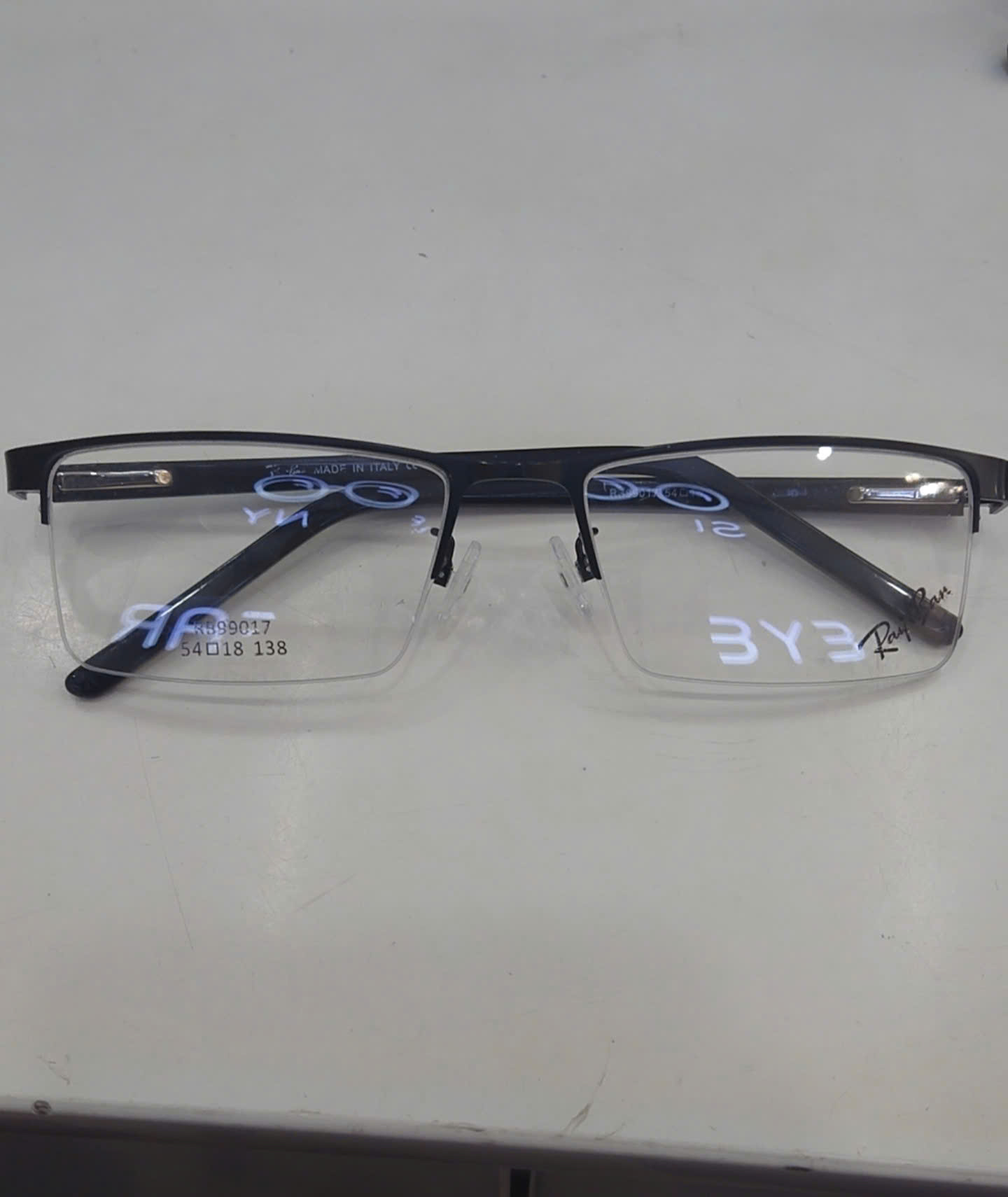 GỌNG KÍNH CẬN RB99017