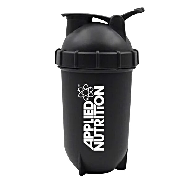 Bình nước thể thao Applied Nutrition Bullet 500ml (shaker)