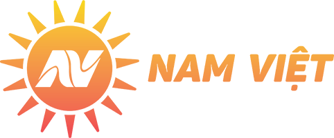 duocnamviet.com