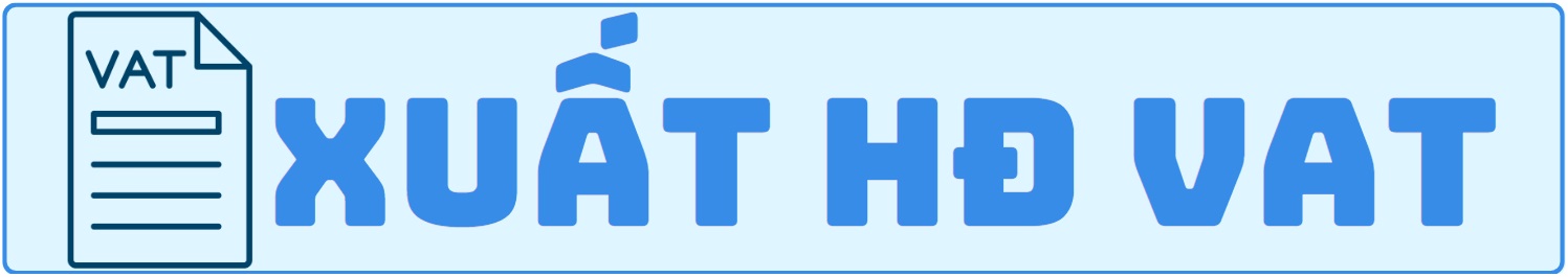 vat