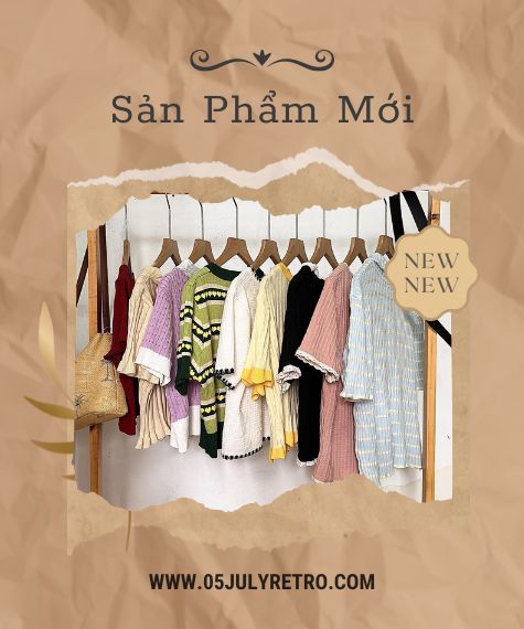 san pham 05july retro moi