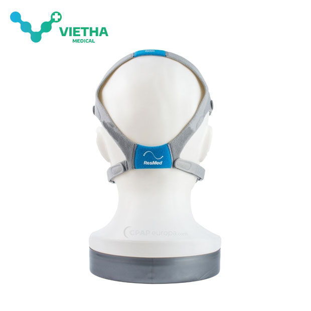 Dây Đeo Mặt Nạ Máy Thở Resmed Airfit F20 N20