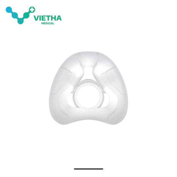 Đệm mặt nạ ResMed AirFit F20 N20