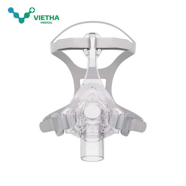 Mặt nạ mũi Nasal mask NM-002-TM