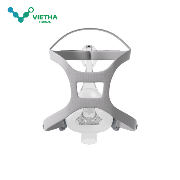 Mặt nạ mũi Nasal mask NM-002-TM