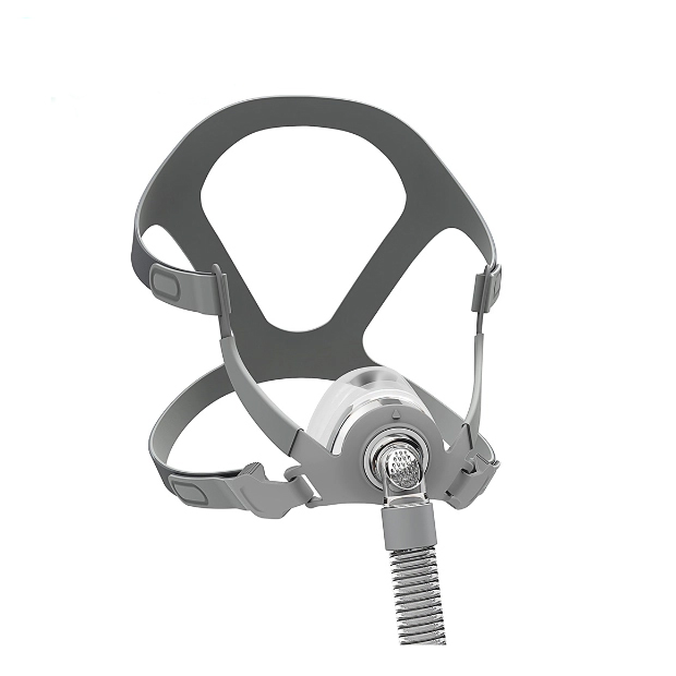 Mặt Nạ Máy Thở BMC N5B Nasal Mask