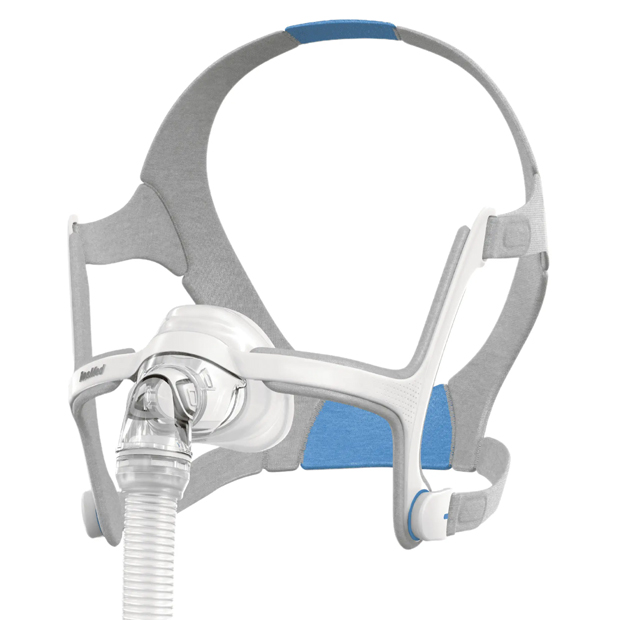 Mặt Nạ Máy Thở Resmed Airfit N20 Nasal Mask