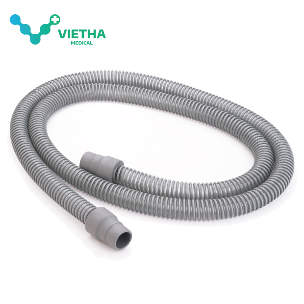 Ống Thở Tiêu Chuẩn Cho máy Thở BIPAP CPAP 22mm