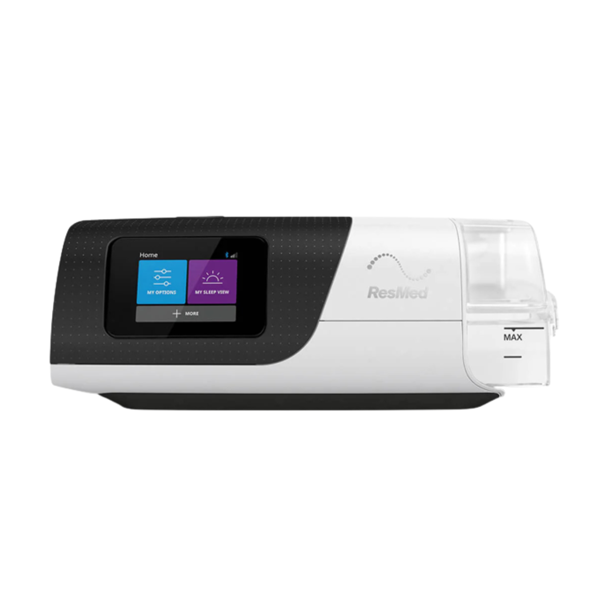 Máy Trợ Thở Resmed Airsense 11 AutoSet