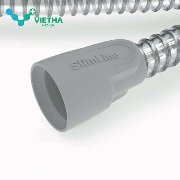 Ống Khí Máy Thở Resmed SlimLine