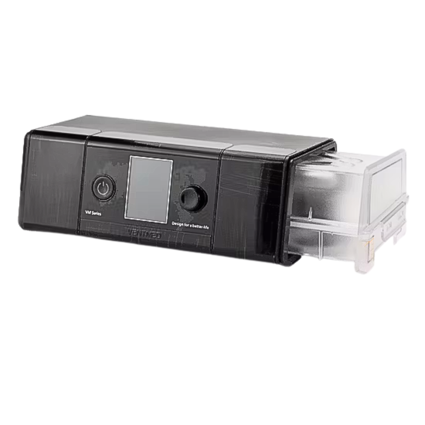 Máy Trợ Thở Ventmed VM8 ST30