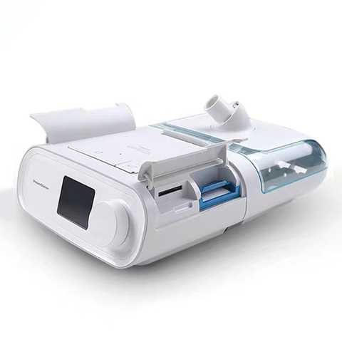 Máy Trợ Thở Philips Dreamstation Auto CPAP