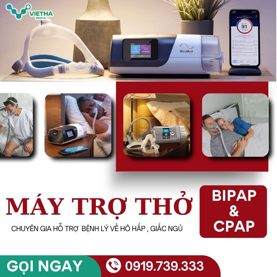 Maytho.com.vn