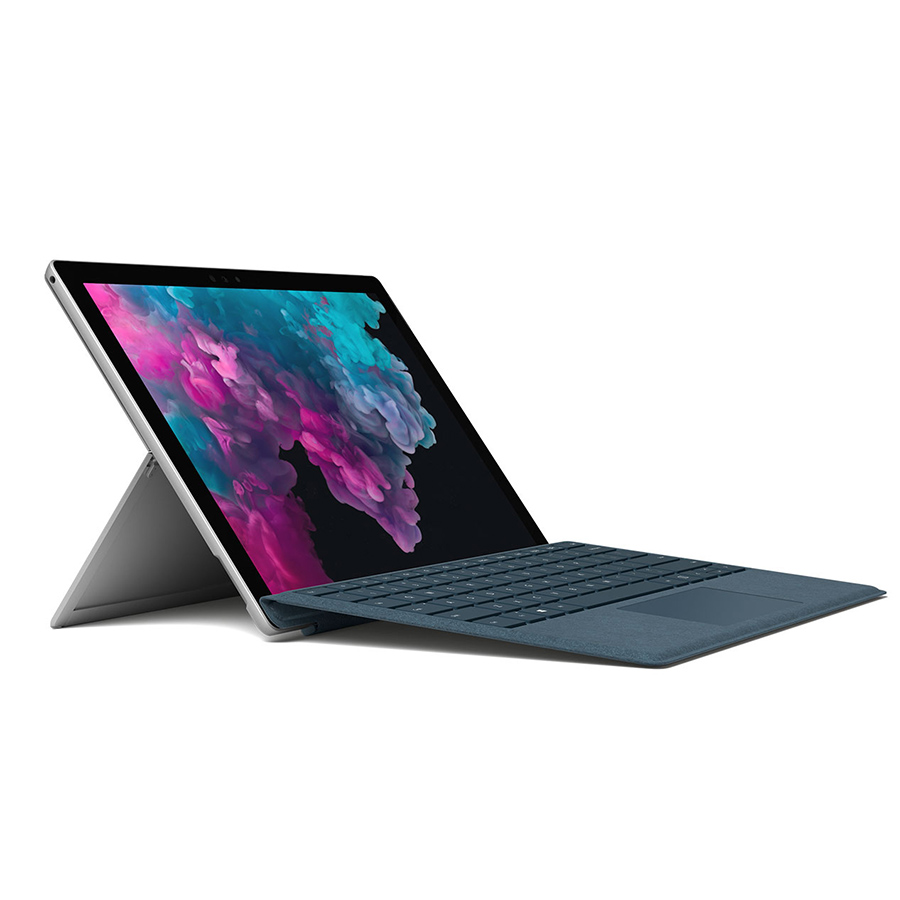 Surface Pro 2017 LTE (4G) – (i5/8GB ...