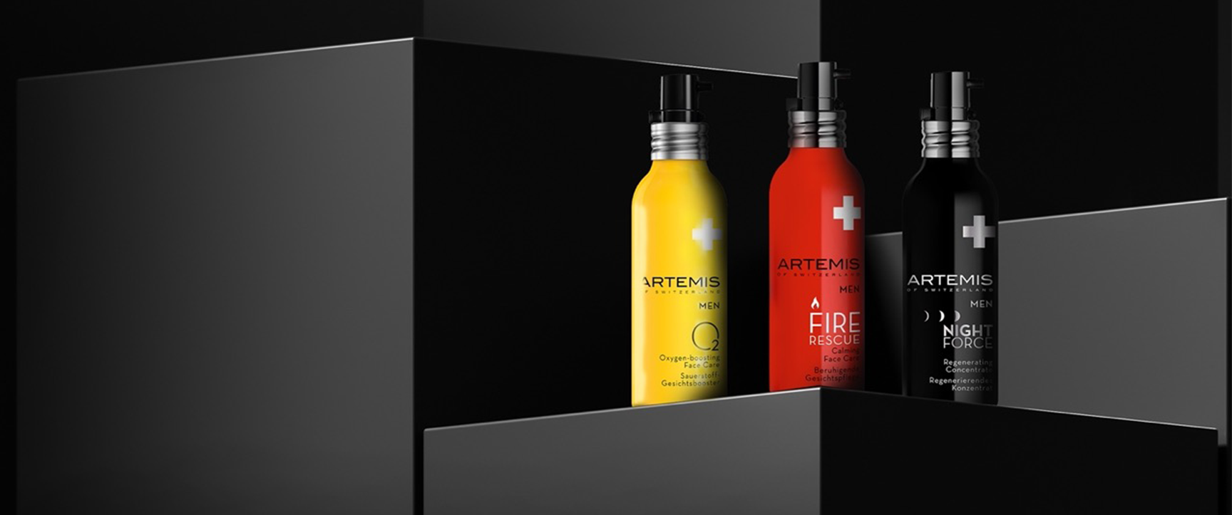 Chăm sóc tăng cường