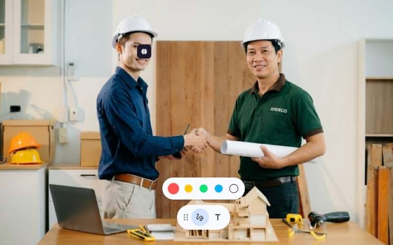 10 KINH NGHIỆM TRƯỚC KHI XÂY NHÀ