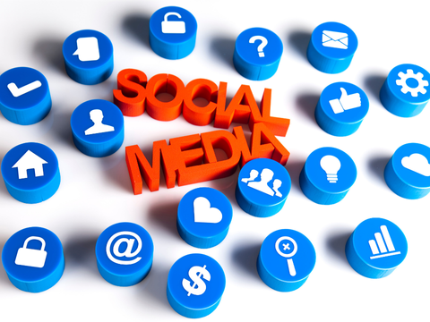 TUYỂN DỤNG: NHÂN VIÊN TRUYỀN THÔNG – MARKETING