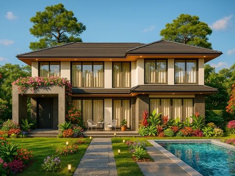Hậu quả của việc thuê thiết kế kiến trúc nhưng giao thi công cho đội thợ không chuyên