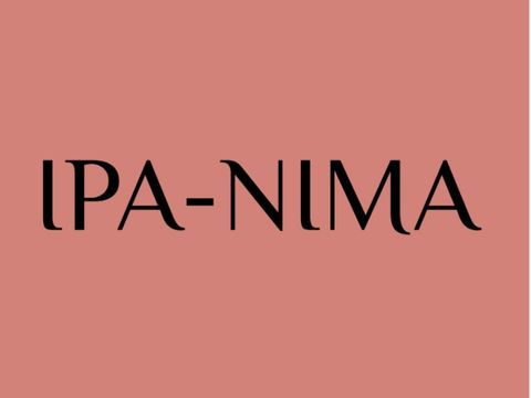 Phong cách nội thất góp phần làm cho thương hiệu Ipa-Nima Toả sáng