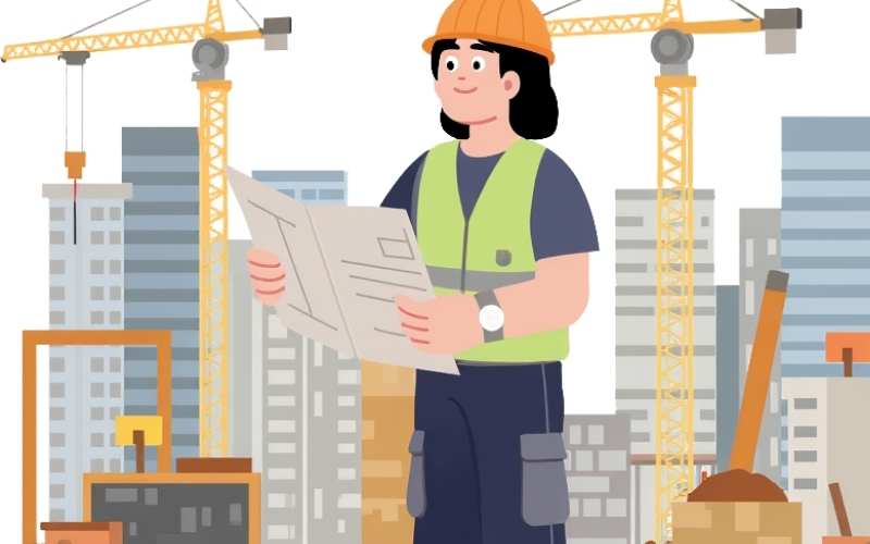 CÁCH TỐI ƯU CHI PHÍ XÂY NHÀ MÀ VẪN ĐẢM BẢO CHẤT LƯỢNG CÔNG TRÌNH