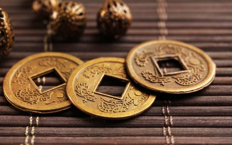 10 LỖI PHONG THỦY NHÀ Ở KHIẾN GIA CHỦ DỄ HAO TÀI VÀ CÁCH KHẮC PHỤC