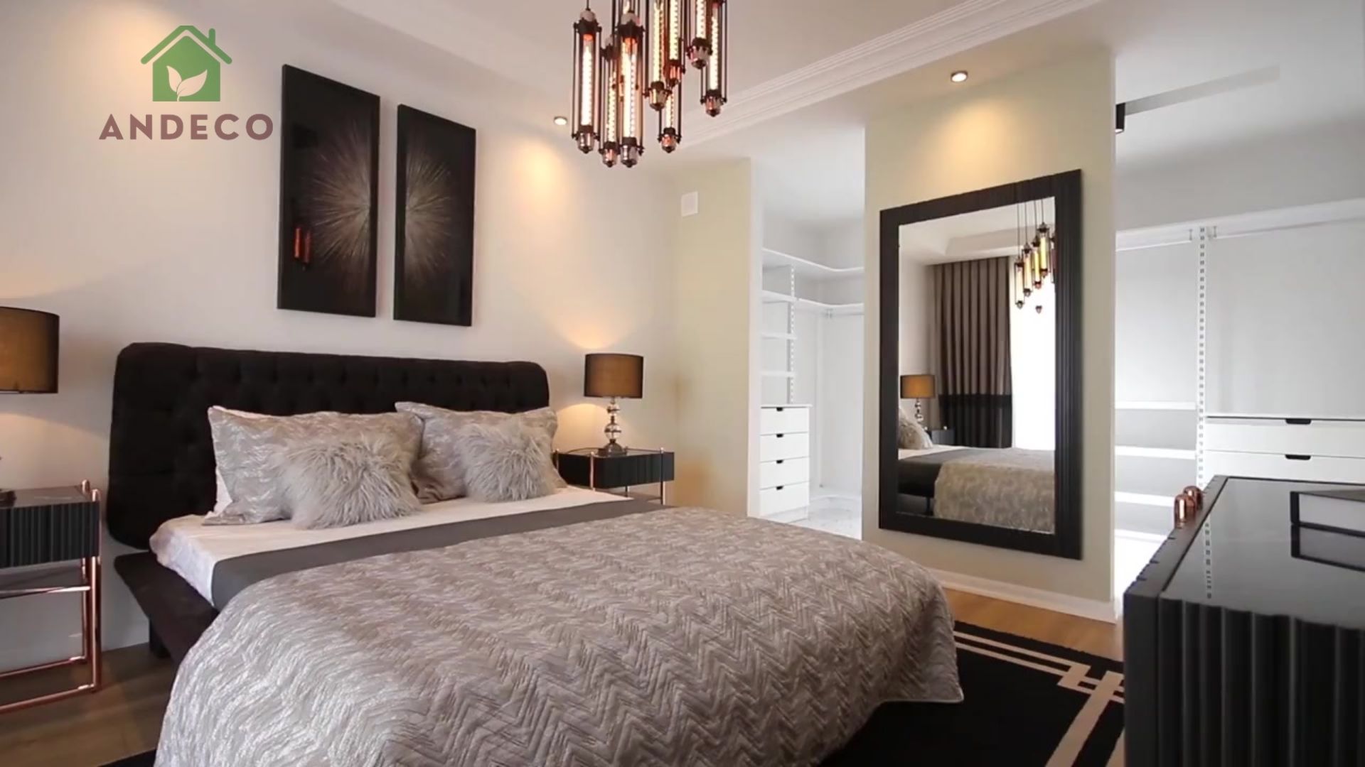 Biệt thự nghỉ dưỡng Ba Vì