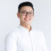 Anh Nguyễn Anh Dũng